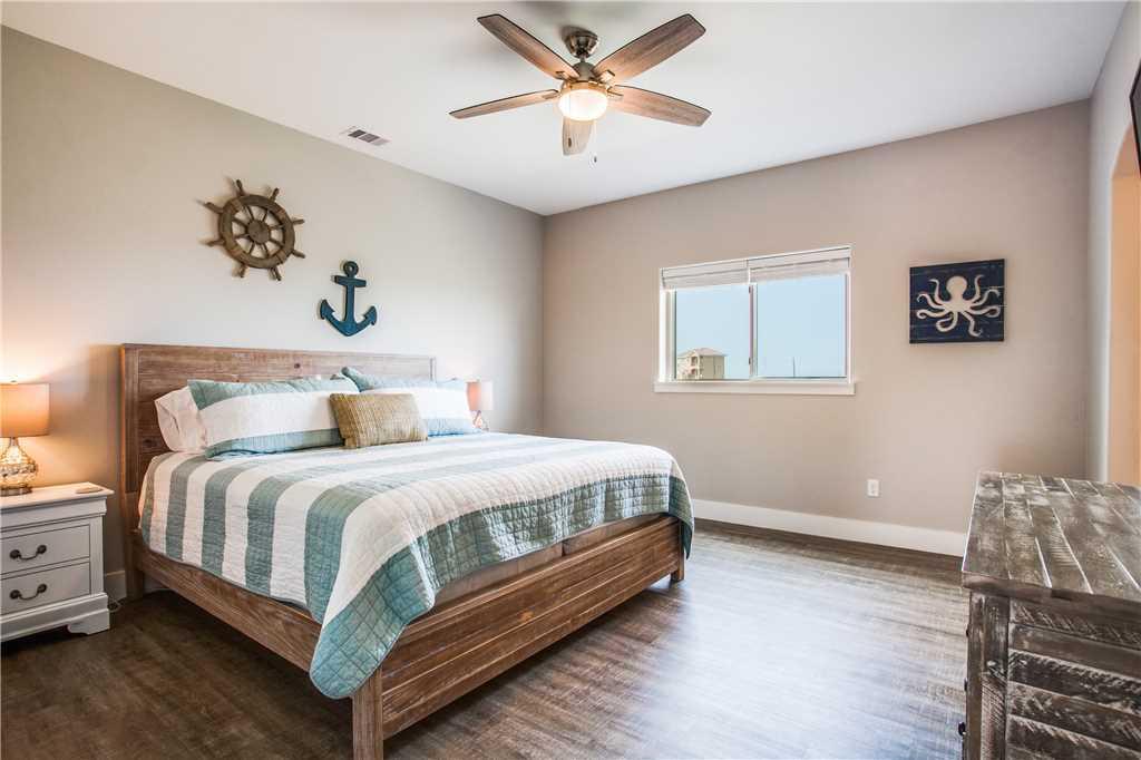 6501 Villa Castellon Drive Home - thumb 40