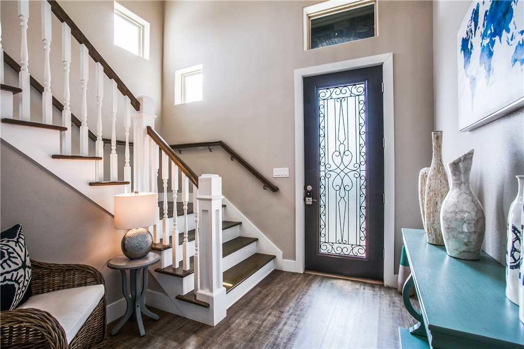 6501 Villa Castellon Drive Home - thumb 12