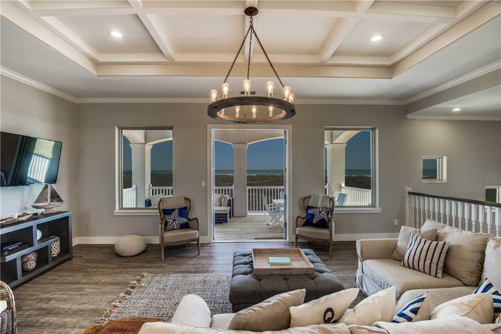 6501 Villa Castellon Drive Home - thumb 17