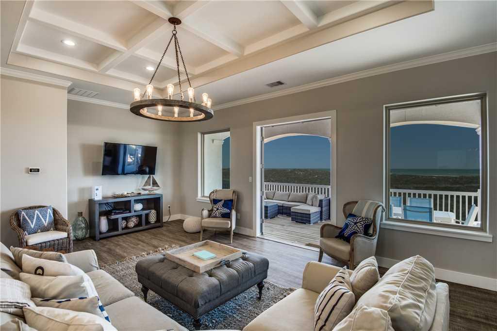 6501 Villa Castellon Drive Home - thumb 36