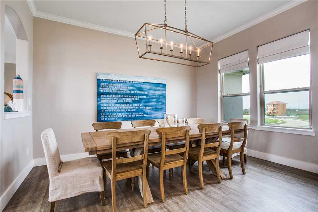 6501 Villa Castellon Drive Home - thumb 35