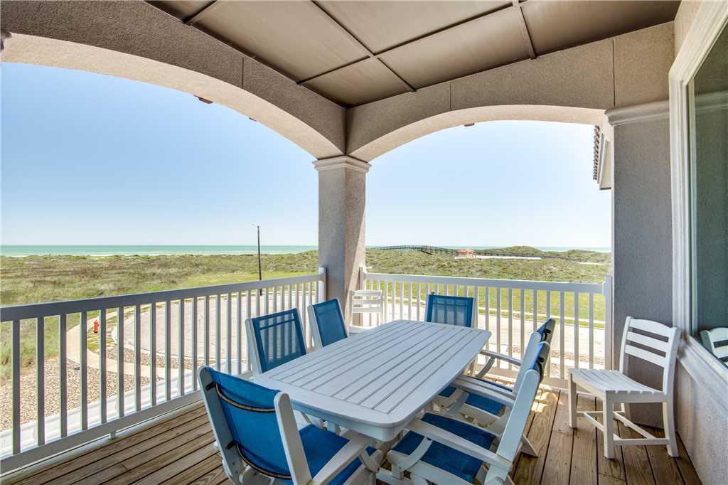 6501 Villa Castellon Drive Home - thumb 24