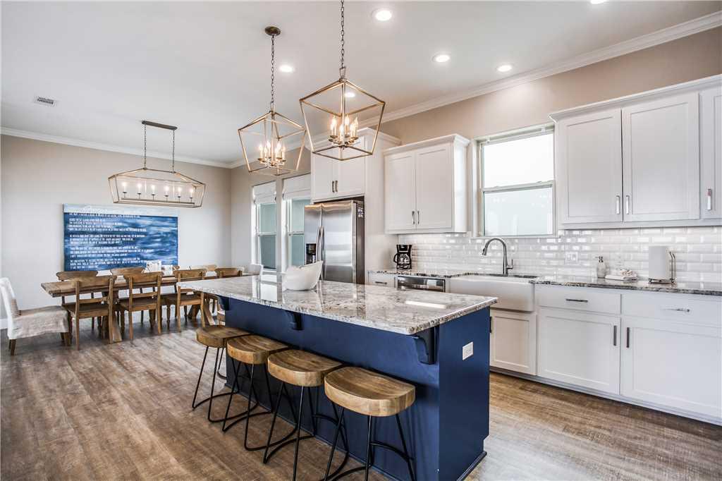 6501 Villa Castellon Drive Home - thumb 42