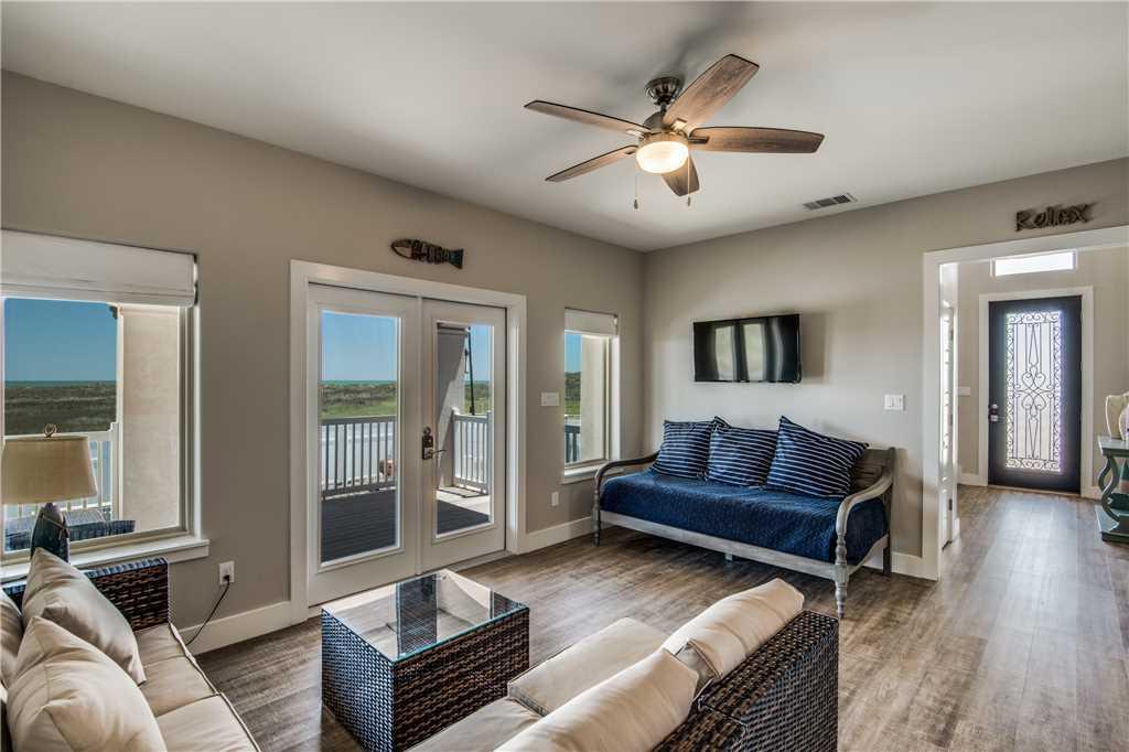 6501 Villa Castellon Drive Home - thumb 27