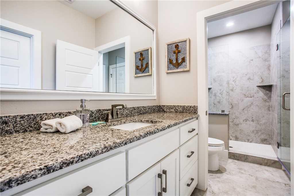 6501 Villa Castellon Drive Home - thumb 39