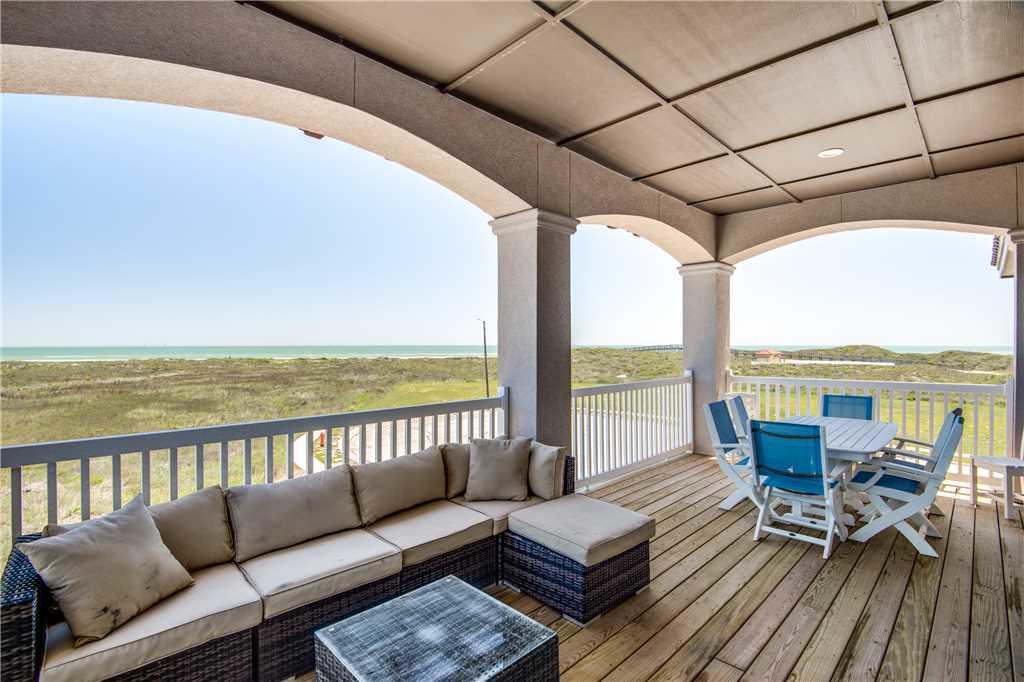 6501 Villa Castellon Drive Home - thumb 2