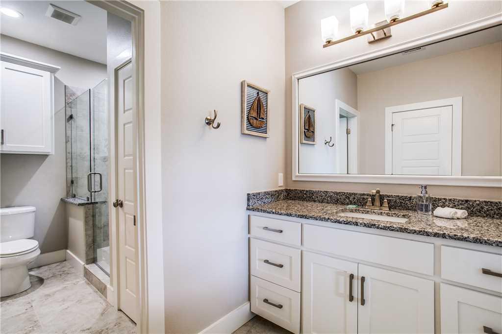 6501 Villa Castellon Drive Home - thumb 19