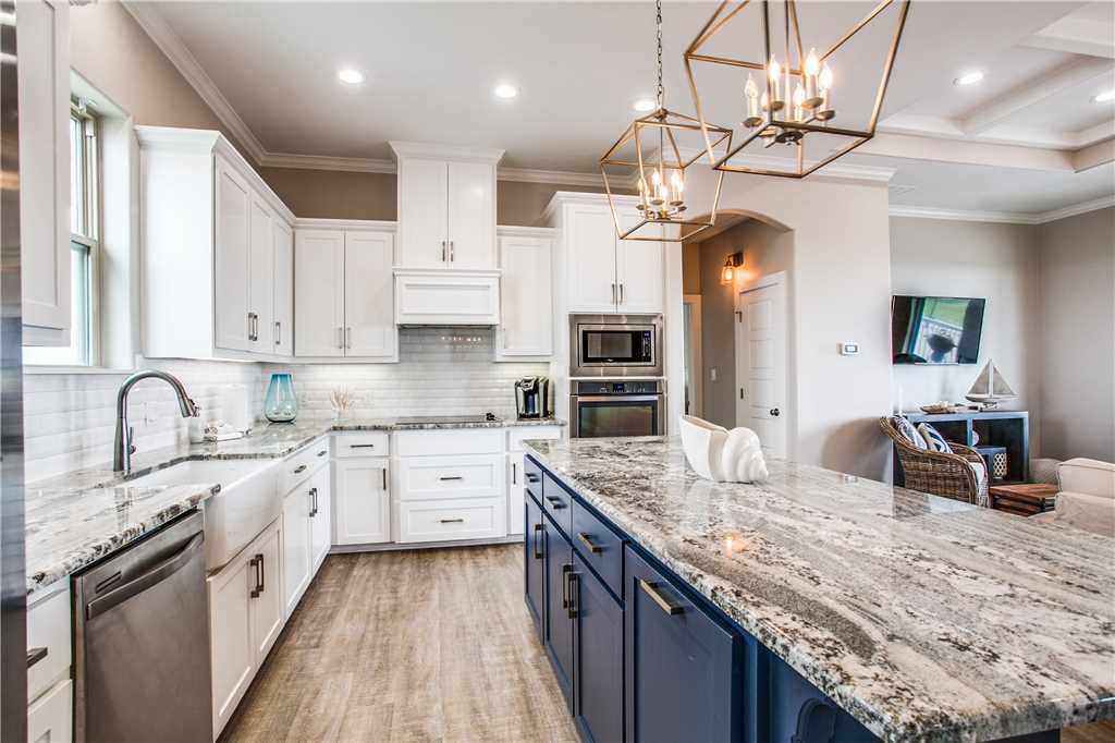 6501 Villa Castellon Drive Home - thumb 41