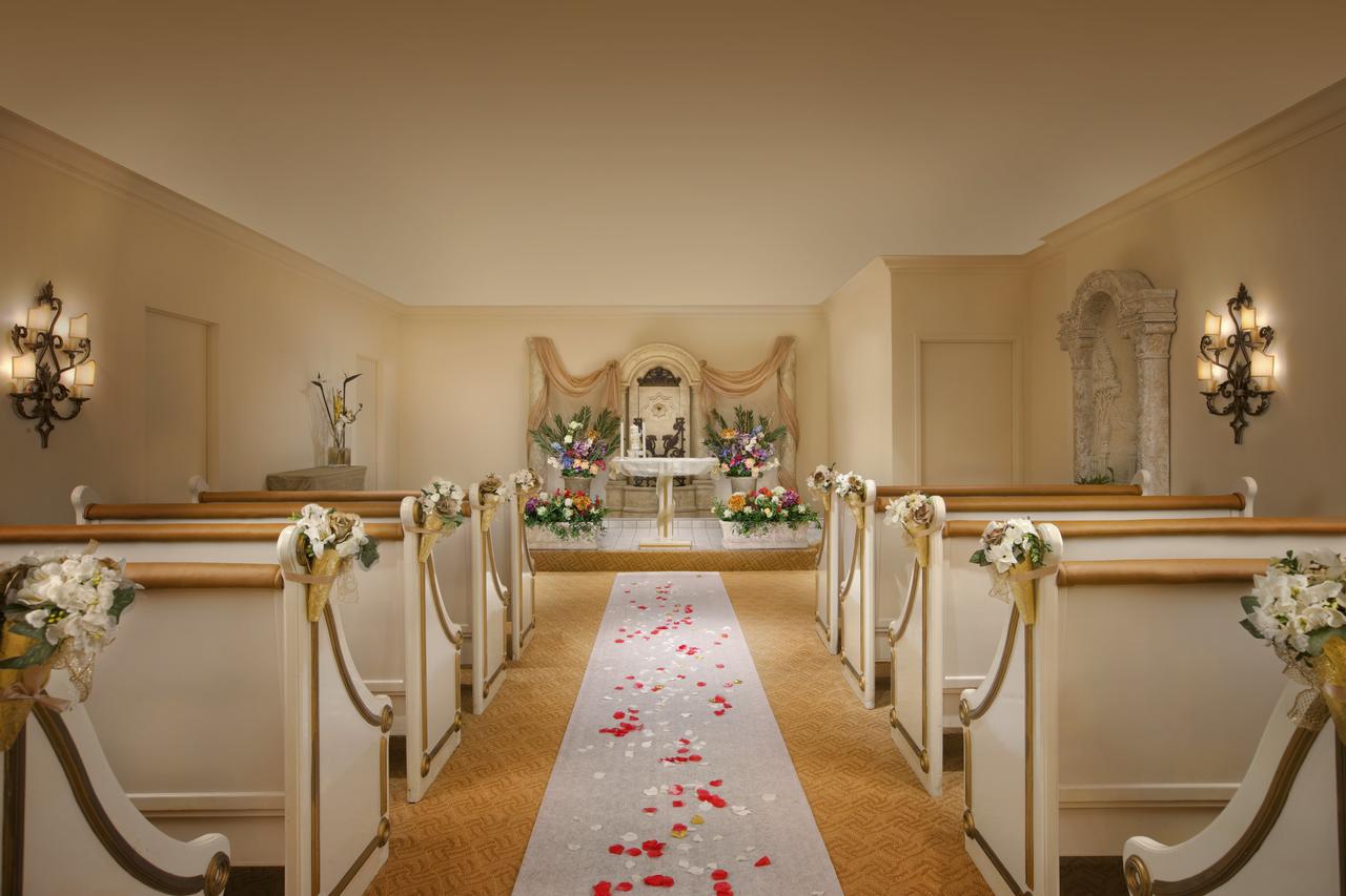 Circus Circus Hotel, Casino & Theme Park - thumb 25