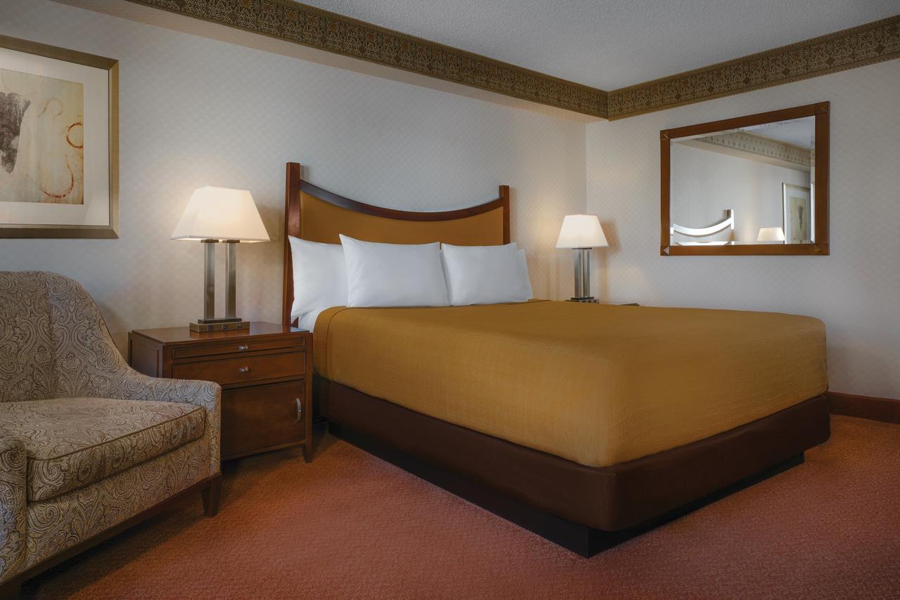 Circus Circus Hotel, Casino & Theme Park - thumb 8