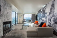 Book Las Vegas Hotels, Accommodation Dallas Accommodation Dallas