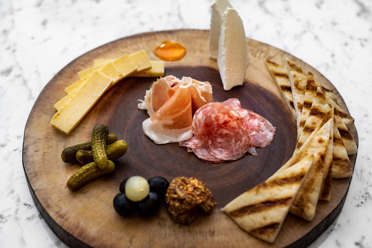 DoubleTree By Hilton Manchester Downtown - thumb 31