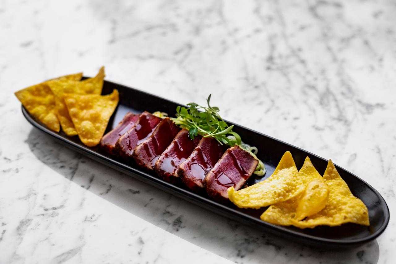 DoubleTree By Hilton Manchester Downtown - thumb 27