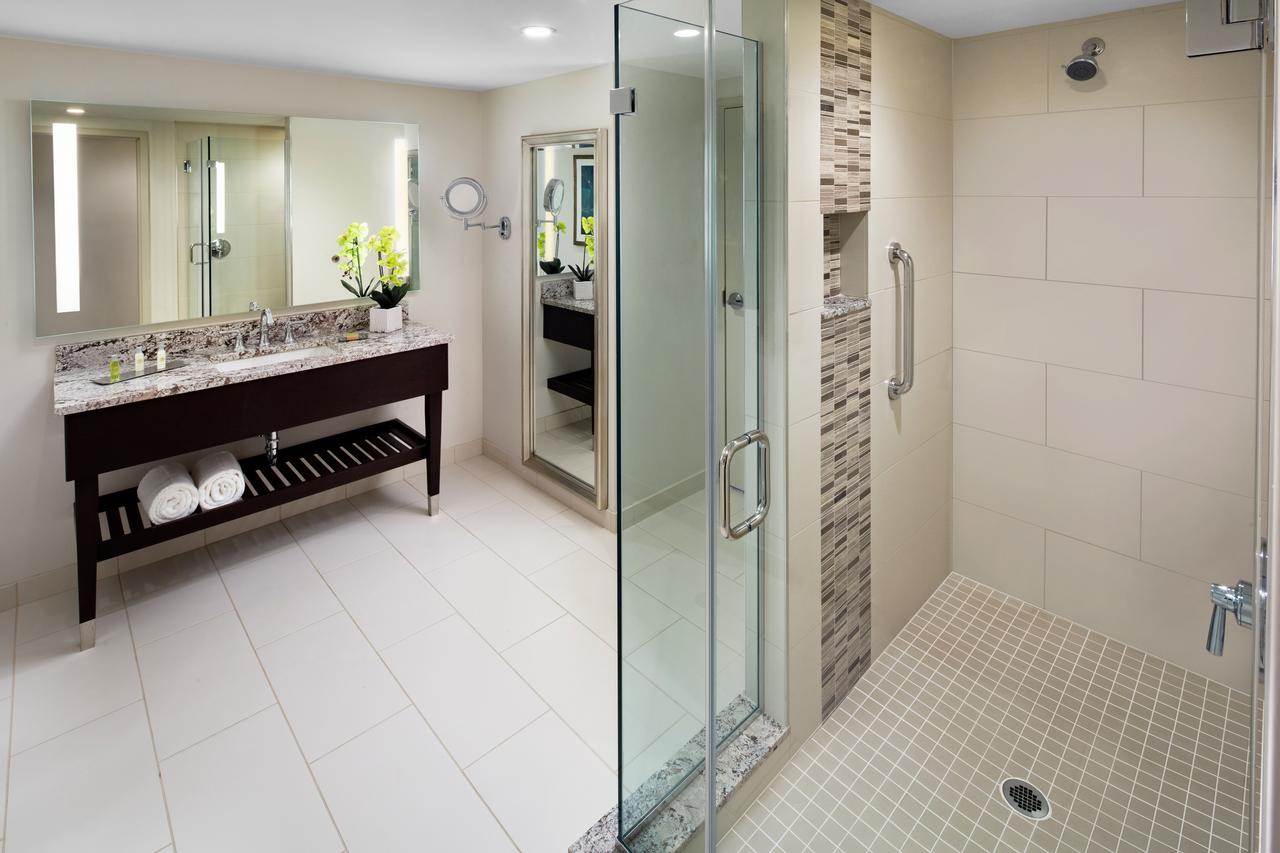 DoubleTree By Hilton Manchester Downtown - thumb 7