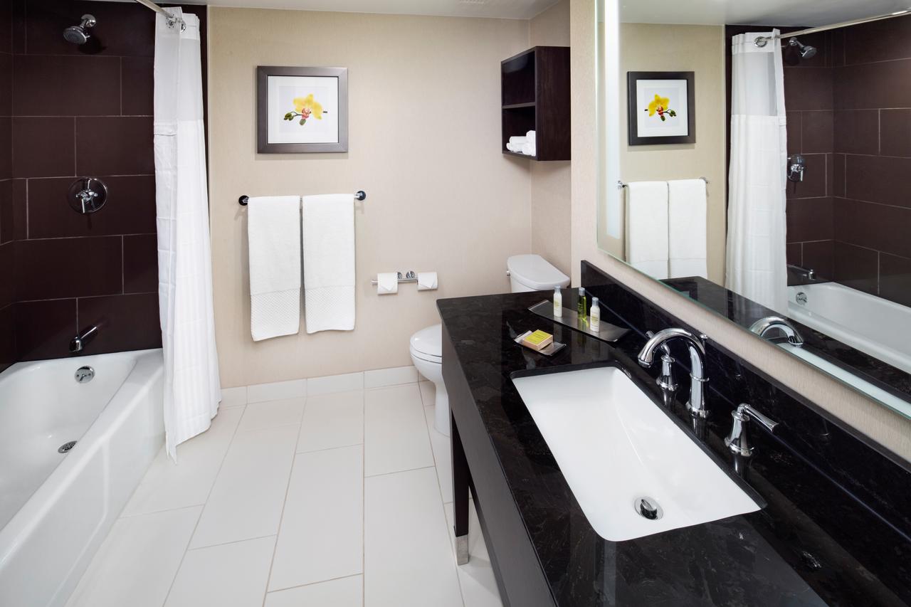 DoubleTree By Hilton Manchester Downtown - thumb 13