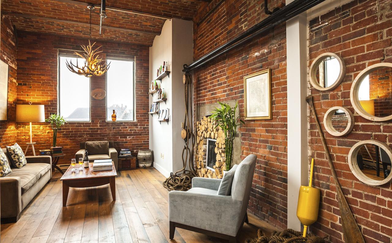 Ale House Inn - thumb 3