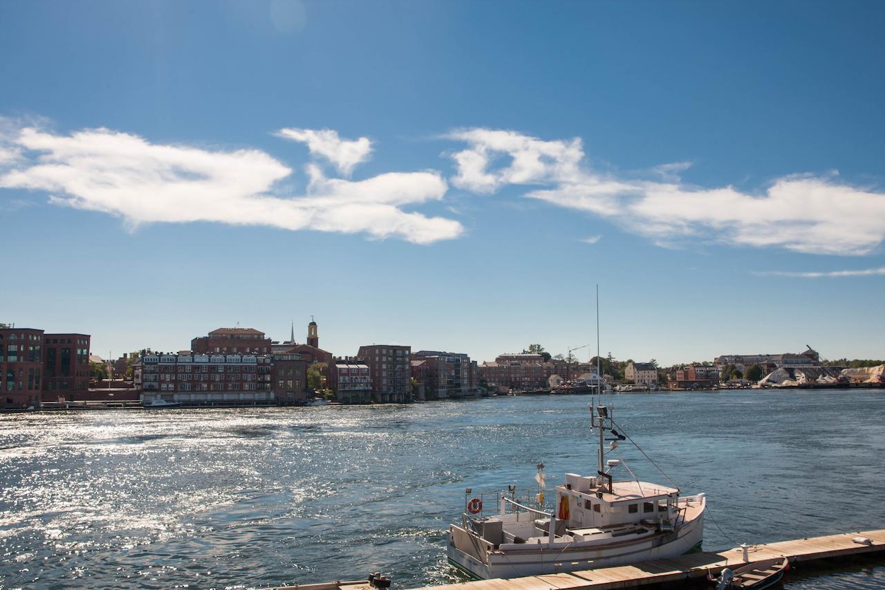 Ale House Inn - thumb 4