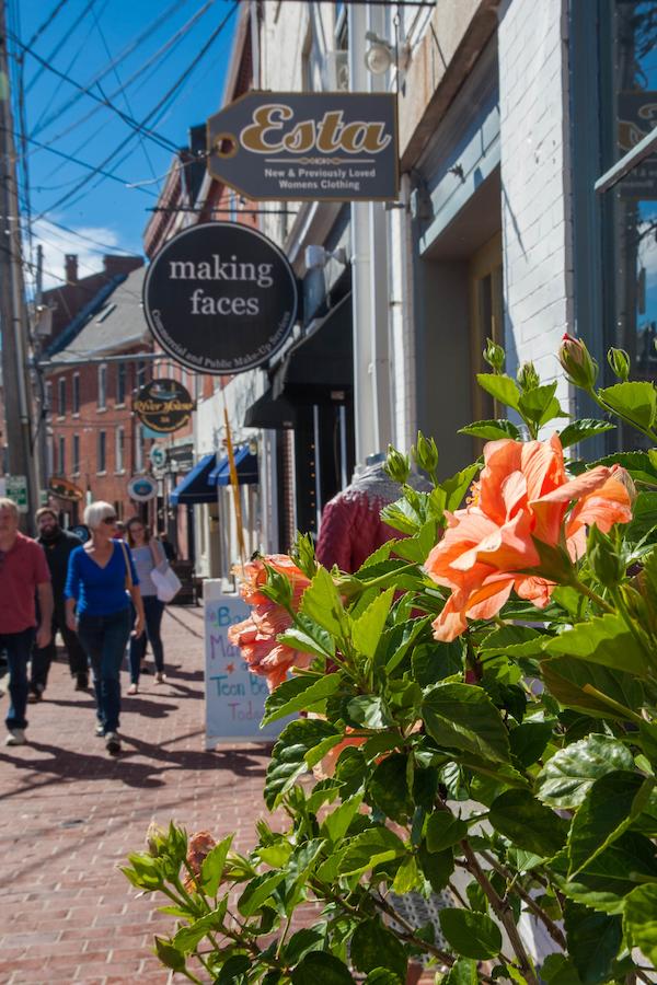 Ale House Inn - thumb 23