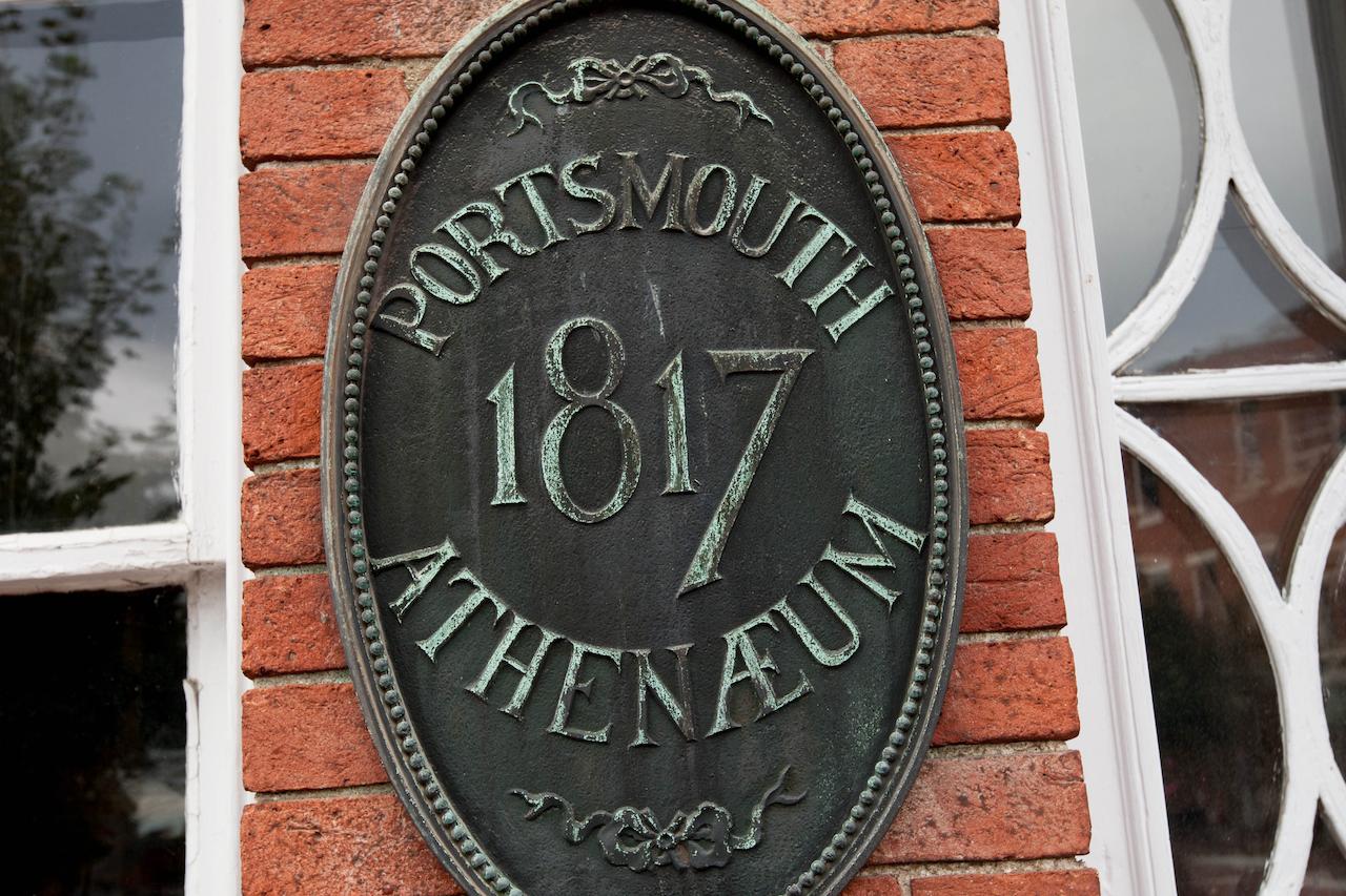 Ale House Inn - thumb 17