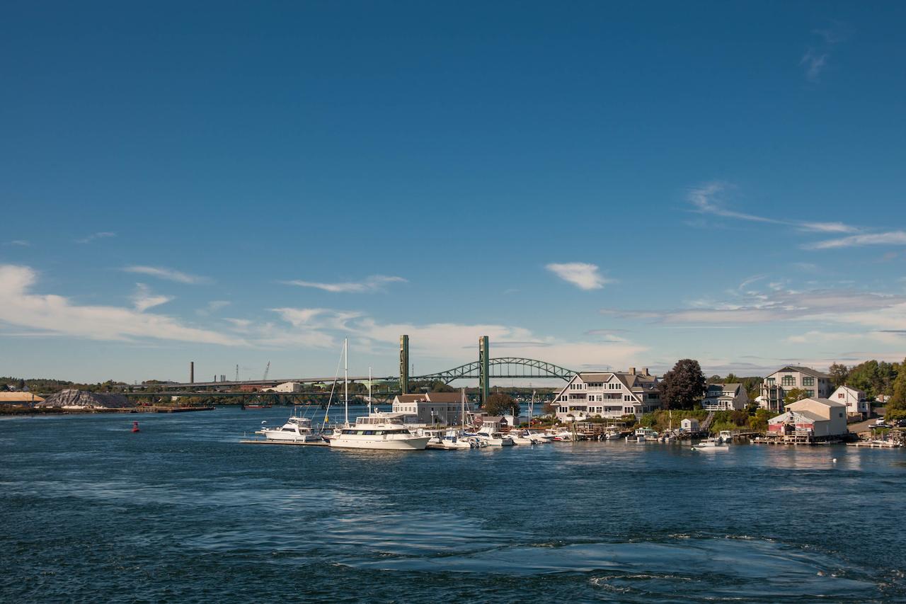 Ale House Inn - thumb 22