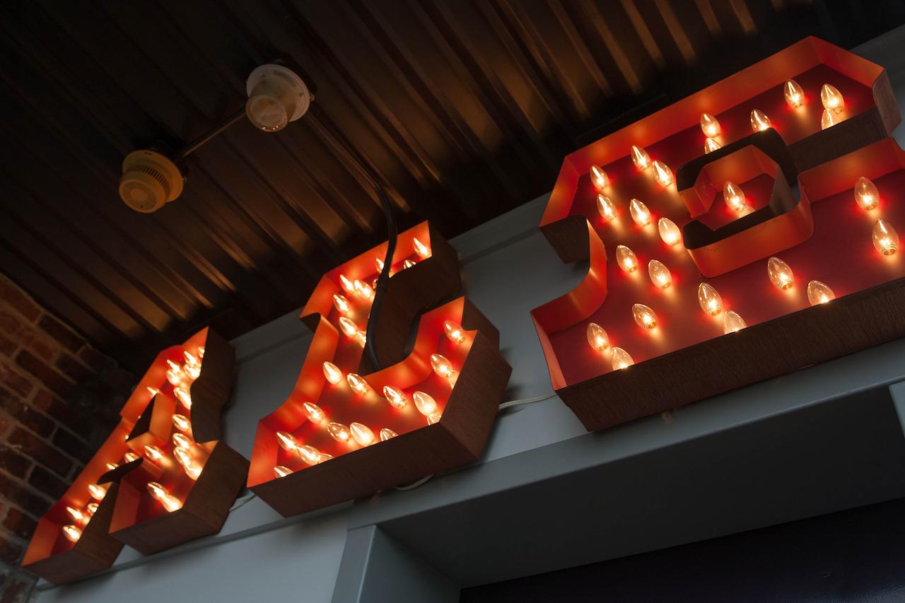 Ale House Inn - thumb 14