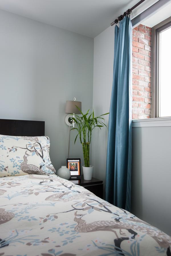 Ale House Inn - thumb 2