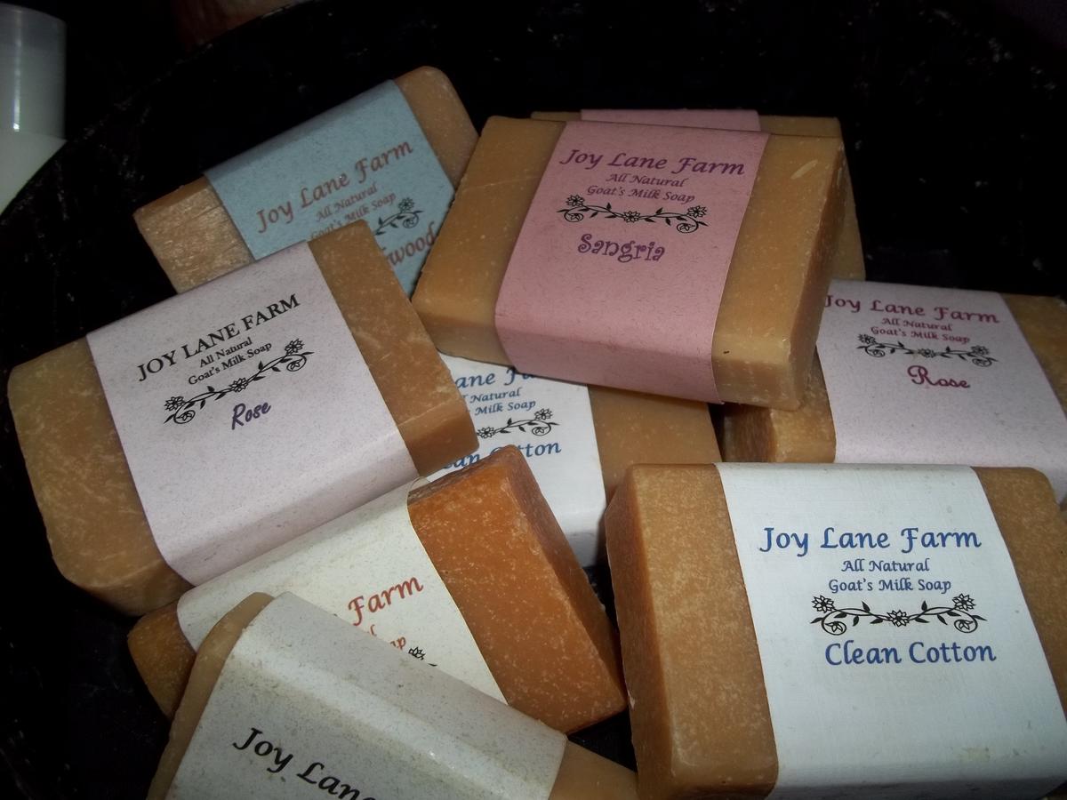 Common Man Inn & Restaurant Claremont - thumb 38