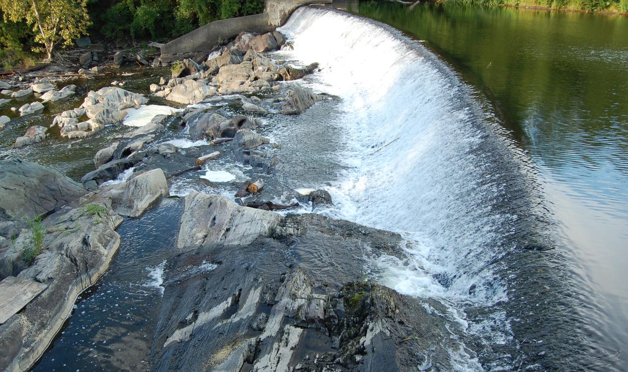 Common Man Inn & Restaurant Claremont - thumb 23