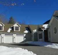 Well Road 11 Woodstock - Accommodation Dallas