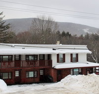 Inn 32 - Accommodation Dallas