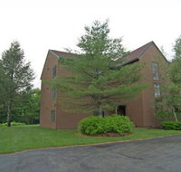 Deer Park 192 - Accommodation Dallas