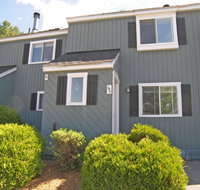 Alpine Village Resort 197 - Accommodation Dallas