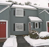 Alpine Village Resort 205 - Accommodation Dallas