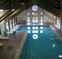 Deer Park 165D N. Woodstock - Accommodation Dallas