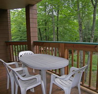 Deer Park 260 - Accommodation Dallas