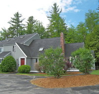 Alpine Village Resort 122 - Accommodation Dallas