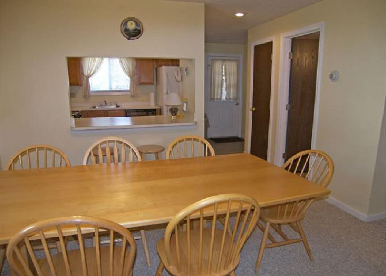 Alpine Village Resort 155 - thumb 3