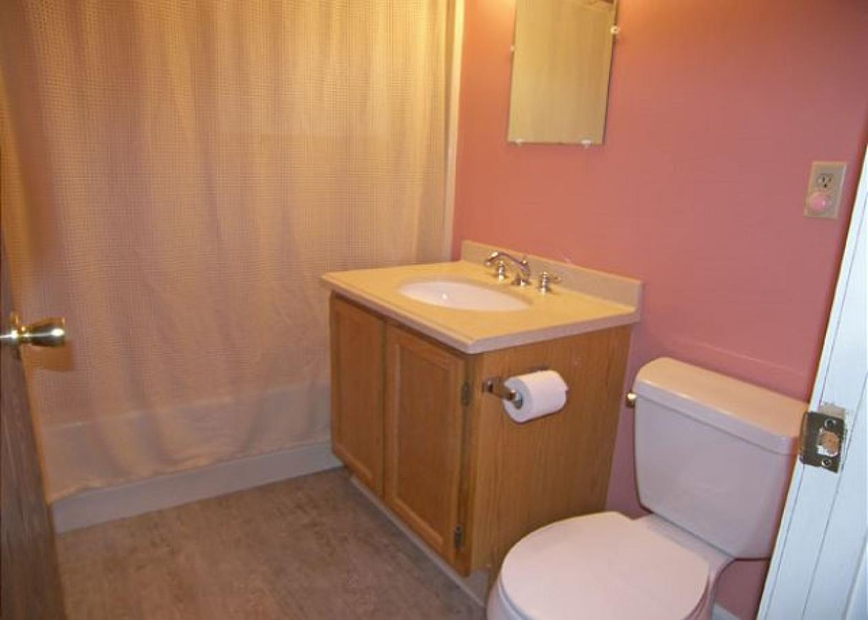 Alpine Village Resort 155 - thumb 2