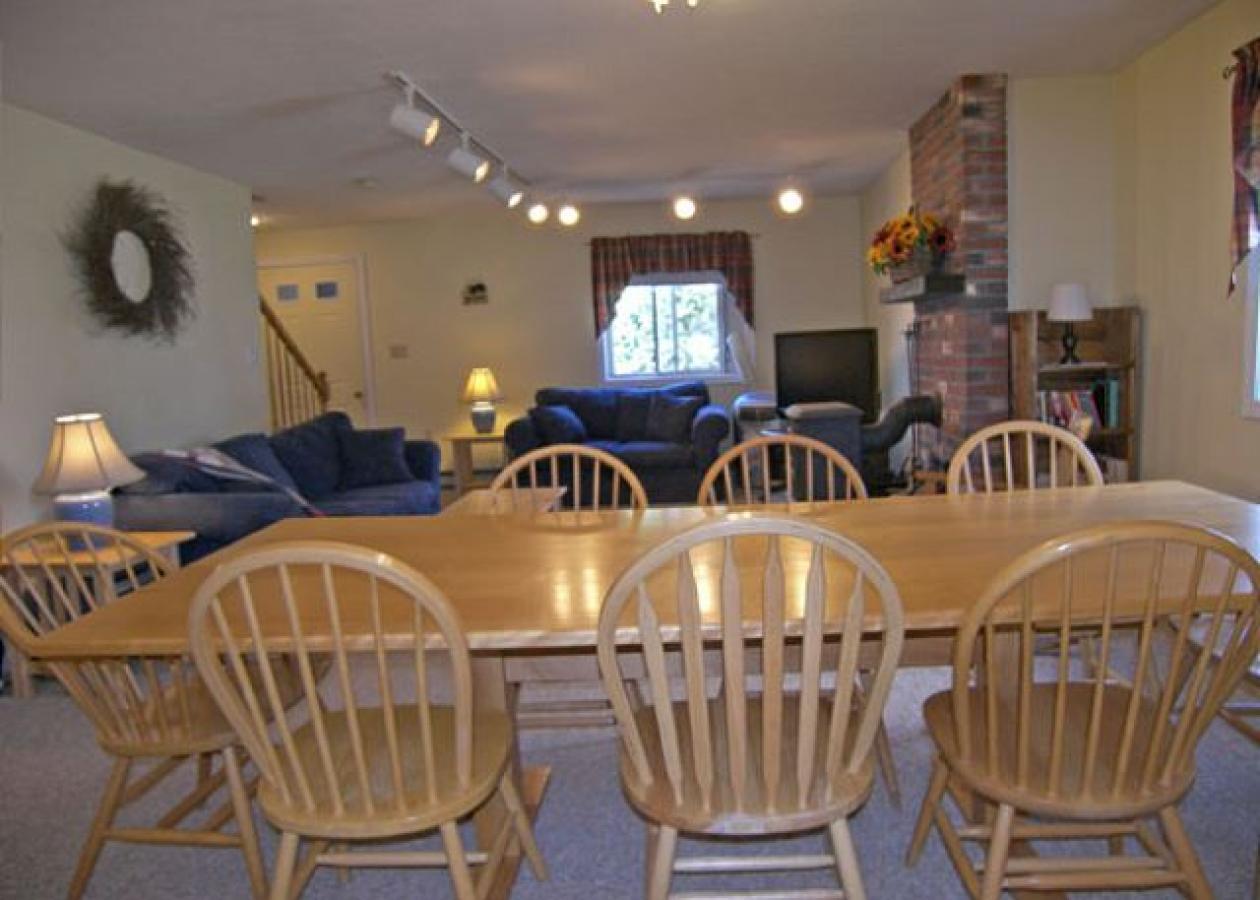 Alpine Village Resort 155 - thumb 10