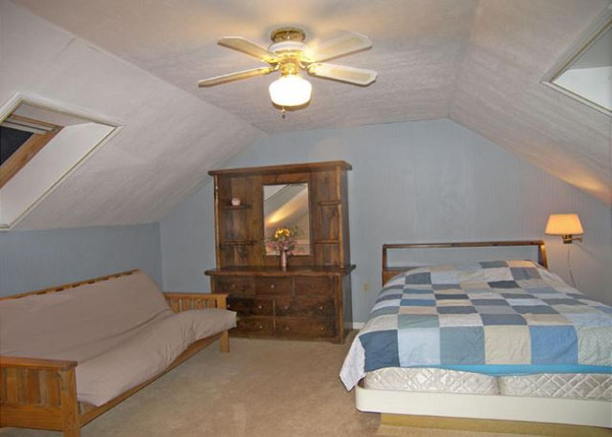 Alpine Village Resort 155 - thumb 7