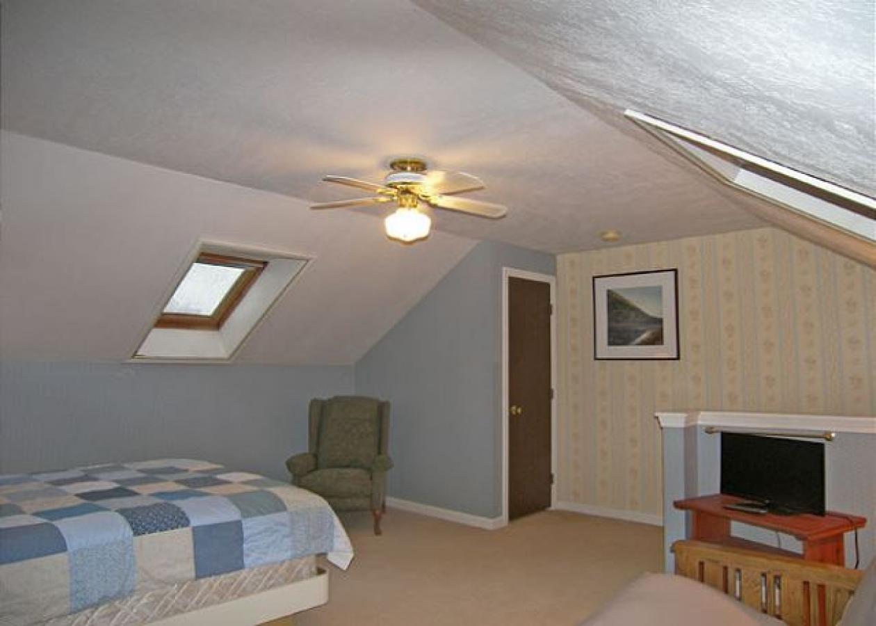 Alpine Village Resort 155 - thumb 8