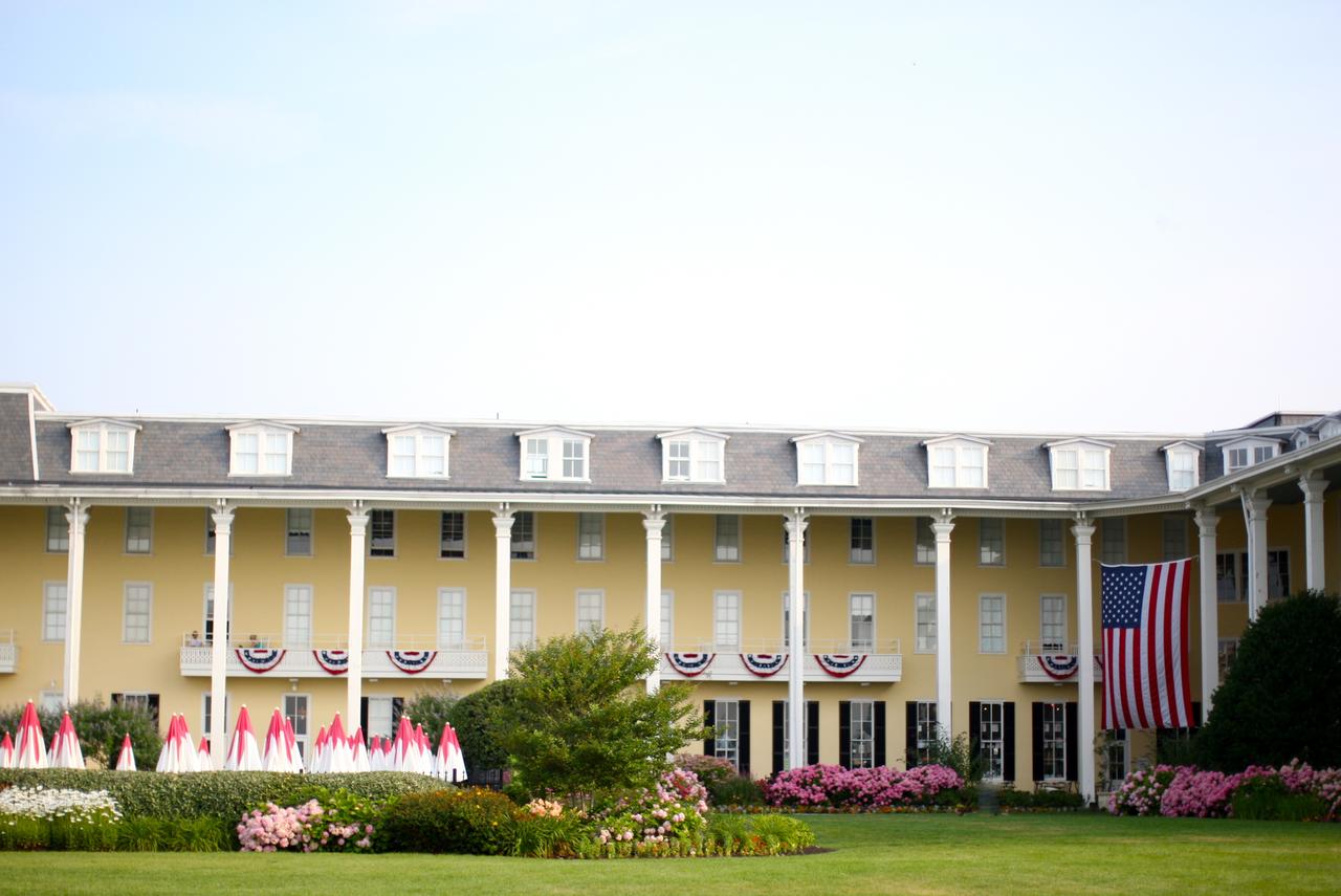 Congress Hall - thumb 7