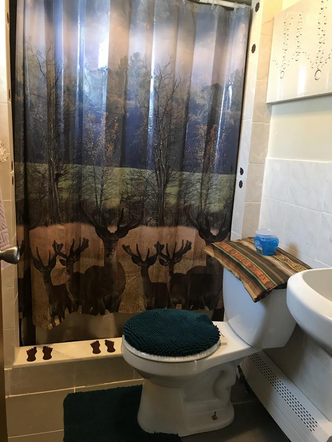 Room Away From Home - thumb 13