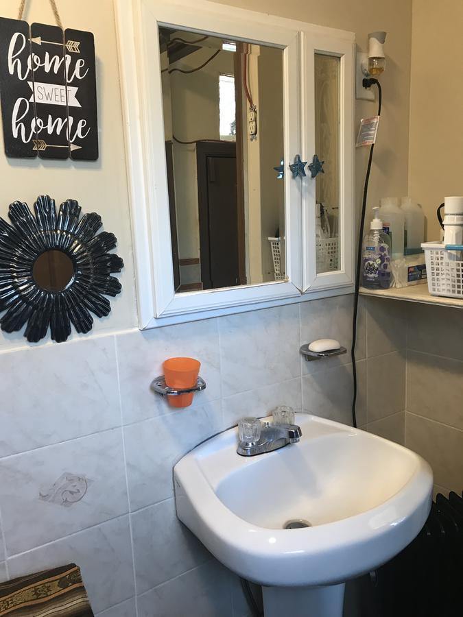 Room Away From Home - thumb 11