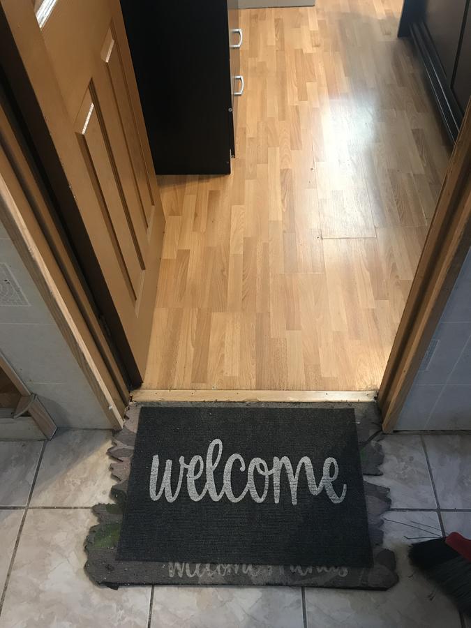 Room Away From Home - thumb 10