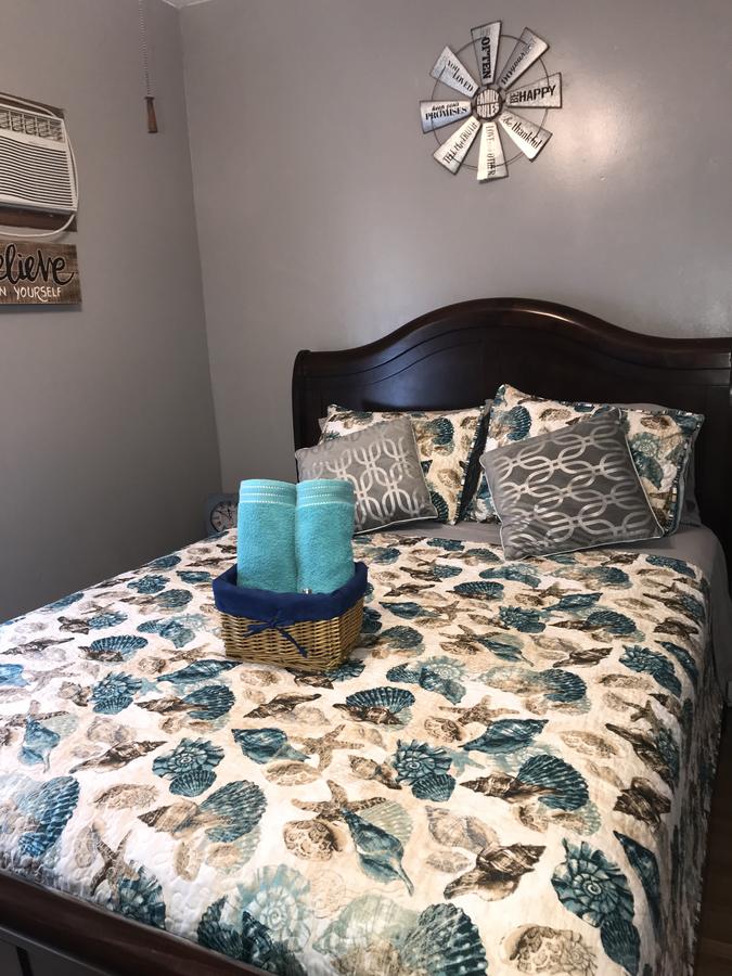 Room Away From Home - thumb 3