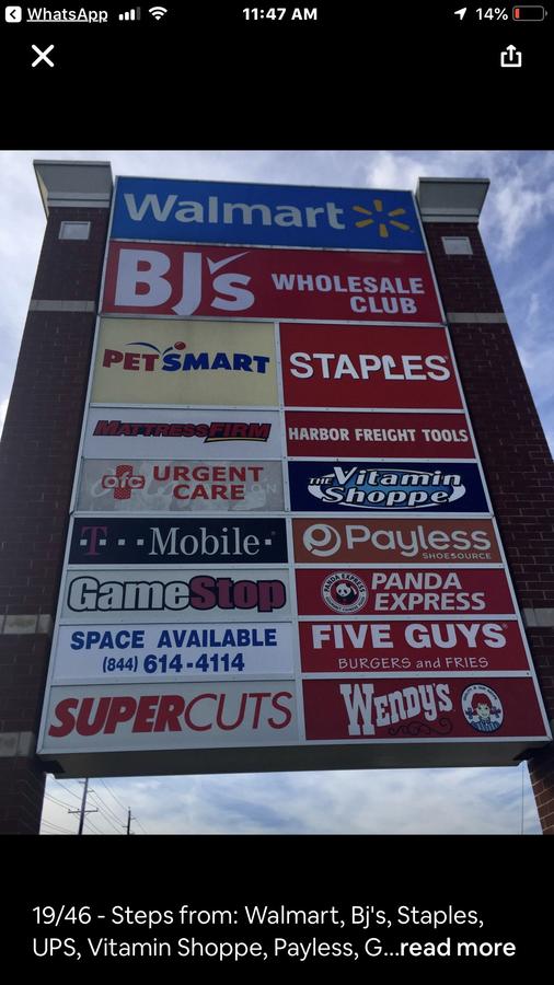 Room Away From Home - thumb 4