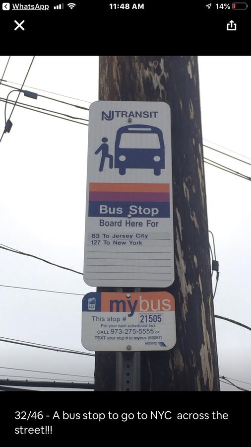 Room Away From Home - thumb 6