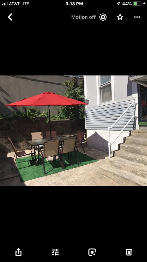 Room Away From Home - thumb 7