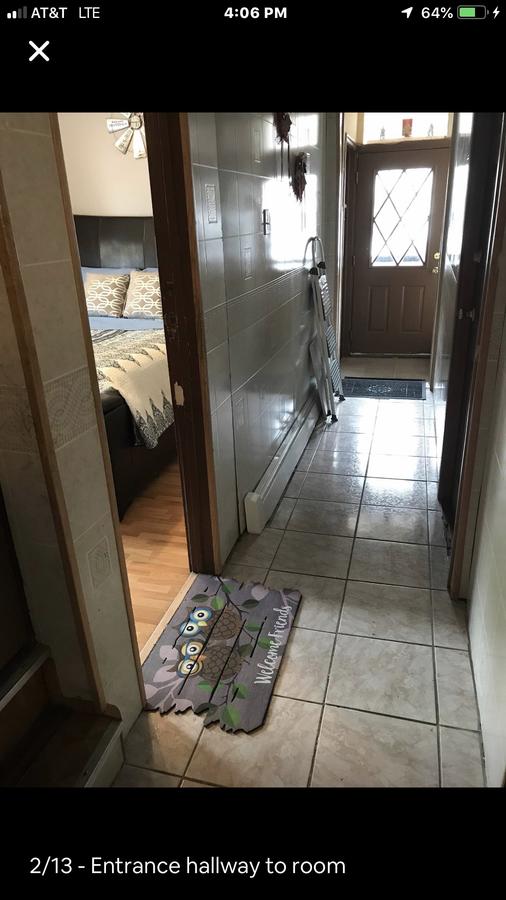 Room Away From Home - thumb 8